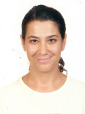 dilek_ozbeyli.jpg (5 KB)